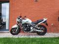 Suzuki Bandit 650 650 GSF Abs Srebrny - thumbnail 2