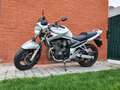 Suzuki Bandit 650 650 GSF Abs Srebrny - thumbnail 1