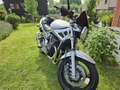 Suzuki Bandit 650 650 GSF Abs Srebrny - thumbnail 3