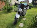 Suzuki Bandit 650 650 GSF Abs Srebrny - thumbnail 6