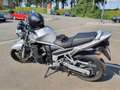 Suzuki Bandit 650 650 GSF Abs Srebrny - thumbnail 8