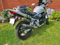 Suzuki Bandit 650 650 GSF Abs Srebrny - thumbnail 4