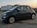 Fiat 500 1.2i Sport Gris - thumbnail 8