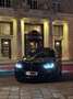 BMW X5 M X5 M50d*Head-Up*Kristall Schaltknauf*360*3D Sound* - thumbnail 11