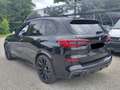 BMW X5 M X5 M50d*Head-Up*Kristall Schaltknauf*360*3D Sound* - thumbnail 2