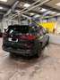 BMW X5 M X5 M50d*Head-Up*Kristall Schaltknauf*360*3D Sound* - thumbnail 9