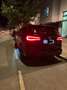 BMW X5 M X5 M50d*Head-Up*Kristall Schaltknauf*360*3D Sound* - thumbnail 10