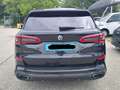 BMW X5 M X5 M50d*Head-Up*Kristall Schaltknauf*360*3D Sound* - thumbnail 5
