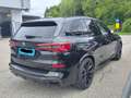 BMW X5 M X5 M50d*Head-Up*Kristall Schaltknauf*360*3D Sound* - thumbnail 3