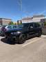 BMW X5 M X5 M50d*Head-Up*Kristall Schaltknauf*360*3D Sound* - thumbnail 8