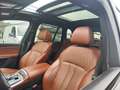 BMW X5 M X5 M50d*Head-Up*Kristall Schaltknauf*360*3D Sound* - thumbnail 6