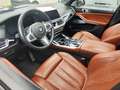 BMW X5 M X5 M50d*Head-Up*Kristall Schaltknauf*360*3D Sound* - thumbnail 7