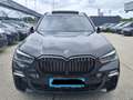 BMW X5 M X5 M50d*Head-Up*Kristall Schaltknauf*360*3D Sound* - thumbnail 4