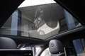 Mercedes-Benz GLE 63 AMG 4Matic+ Carbon Pano 22" Fondentertainmen Wit - thumbnail 32