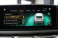 Mercedes-Benz GLE 63 AMG 4Matic+ Carbon Pano 22" Fondentertainmen Wit - thumbnail 44