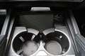 Mercedes-Benz GLE 63 AMG 4Matic+ Carbon Pano 22" Fondentertainmen Wit - thumbnail 45