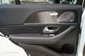 Mercedes-Benz GLE 63 AMG 4Matic+ Carbon Pano 22" Fondentertainmen Wit - thumbnail 26