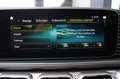 Mercedes-Benz GLE 63 AMG 4Matic+ Carbon Pano 22" Fondentertainmen Wit - thumbnail 39