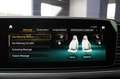 Mercedes-Benz GLE 63 AMG 4Matic+ Carbon Pano 22" Fondentertainmen Wit - thumbnail 37