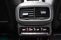Mercedes-Benz GLE 63 AMG 4Matic+ Carbon Pano 22" Fondentertainmen Wit - thumbnail 27
