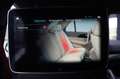Mercedes-Benz GLE 63 AMG 4Matic+ Carbon Pano 22" Fondentertainmen Wit - thumbnail 24