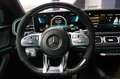 Mercedes-Benz GLE 63 AMG 4Matic+ Carbon Pano 22" Fondentertainmen Wit - thumbnail 19