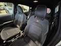 Ford Fiesta 1.5 ECOBOOST 200 ST Blanc - thumbnail 10