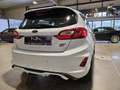 Ford Fiesta 1.5 ECOBOOST 200 ST Wit - thumbnail 16