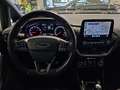 Ford Fiesta 1.5 ECOBOOST 200 ST Blanc - thumbnail 4