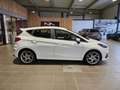 Ford Fiesta 1.5 ECOBOOST 200 ST Wit - thumbnail 9