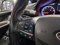 Ford Fiesta 1.5 ECOBOOST 200 ST Blanc - thumbnail 12
