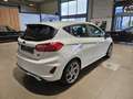 Ford Fiesta 1.5 ECOBOOST 200 ST Wit - thumbnail 8