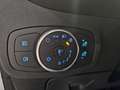 Ford Fiesta 1.5 ECOBOOST 200 ST Blanc - thumbnail 15