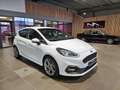 Ford Fiesta 1.5 ECOBOOST 200 ST Wit - thumbnail 7