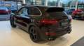 Porsche Cayenne II S 3,6 Aut. Braun - thumbnail 11