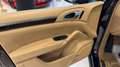 Porsche Cayenne II S 3,6 Aut. Braun - thumbnail 18