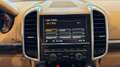 Porsche Cayenne II S 3,6 Aut. Braun - thumbnail 29