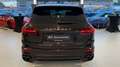 Porsche Cayenne II S 3,6 Aut. Braun - thumbnail 9