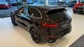 Porsche Cayenne II S 3,6 Aut. Braun - thumbnail 12