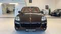 Porsche Cayenne II S 3,6 Aut. Braun - thumbnail 3