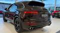 Porsche Cayenne II S 3,6 Aut. Braun - thumbnail 13