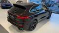 Porsche Cayenne II S 3,6 Aut. Braun - thumbnail 8