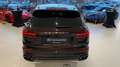 Porsche Cayenne II S 3,6 Aut. Braun - thumbnail 10