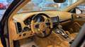 Porsche Cayenne II S 3,6 Aut. Braun - thumbnail 17