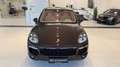 Porsche Cayenne II S 3,6 Aut. Braun - thumbnail 4