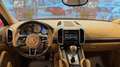 Porsche Cayenne II S 3,6 Aut. Braun - thumbnail 23