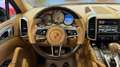 Porsche Cayenne II S 3,6 Aut. Braun - thumbnail 24