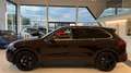 Porsche Cayenne II S 3,6 Aut. Braun - thumbnail 14