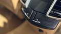 Porsche Cayenne II S 3,6 Aut. Braun - thumbnail 33
