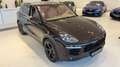 Porsche Cayenne II S 3,6 Aut. Braun - thumbnail 6